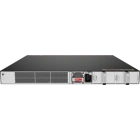 Huawei CloudEngine S5755-S24P8Y Коммутатор 6