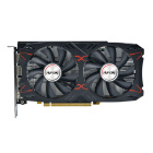 AFOX Radeon RX 5500 XT AFRX5500XT-8GD6H7 Видеокарта