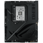 ASUS ROG CROSSHAIR X870E HERO 90MB1MX0-M0EAY0 Материнская плата 7