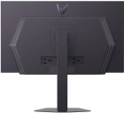 LG 27GX704A-B Монитор 2
