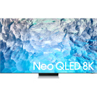 Samsung QE65QN900BUXCE Телевизор LED