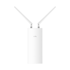 Cudy AP1200 OUTDOOR Точка доступа 2