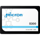 Micron MTFDDAK1T9TDT-1AW1ZABYYR SSD-накопитель 1920GB