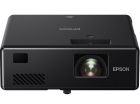 Epson EF-11 V11HA23040 Проектор