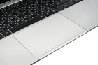 OSIO FocusLine F150A-025 Ноутбук 5