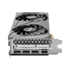 CBR RTX3060 12Gb GDDR6 VGA-STX3060-12G-RTL Видеокарта 2