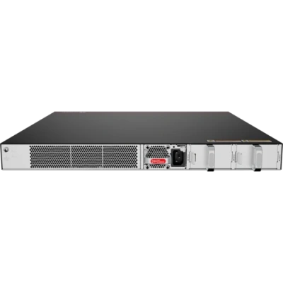 Huawei CloudEngine S5755-S24P8Y Коммутатор 5