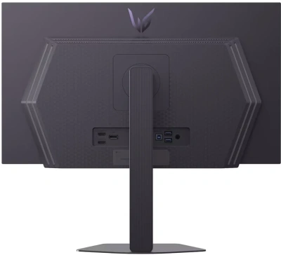 LG 27GX704A-B Монитор 1