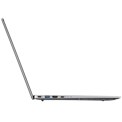 OSIO FocusLine F150A-027 Ноутбук 14