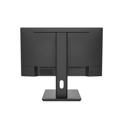 CBR LCD-MQ2705-OPC Монитор 2