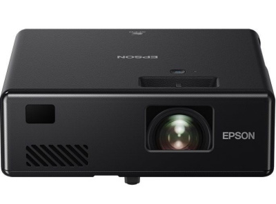Epson EF-11 V11HA23040 Проектор