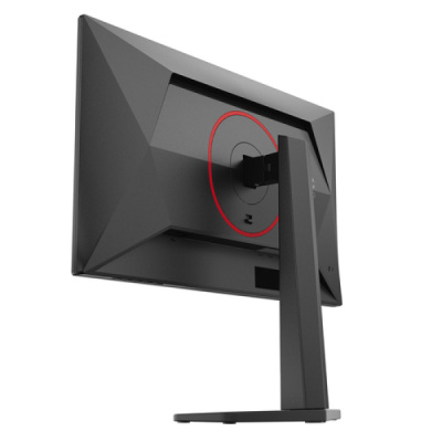 AOC Q25G4SR Монитор 6