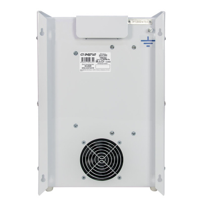 Энергия Ultra 7500 (Е0101-0103) Стабилизатор напряжения 7