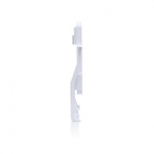 Ubiquiti AF11-CA Adapter Kit (AF11-CA) Комплект 5