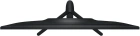 Samsung LS27FG532EIXCI Монитор 9
