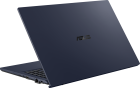 ASUS B1500CEAE-BQ2584R +mouse Ноутбук 90NX0441-M00CZ0 5