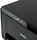 Epson L3250 C11CJ67408 МФУ струйное 7