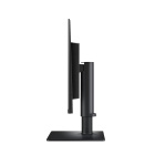 Samsung LS24D400GAIXCI Монитор 6