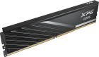 ADATA AX5U6000C4816G-DTLABBK Модуль памяти 6