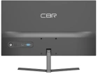 CBR LCD-Q27F100-OPC Монитор 3