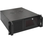 Exegate Pro 4U4021S EX244615RUS Серверный корпус 2