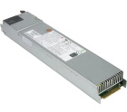 Supermicro PWS-1K23A-1R Блок питания