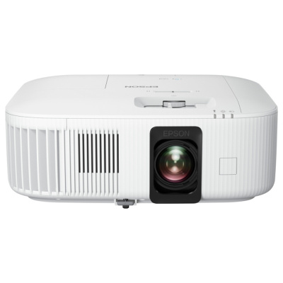 Epson EH-TW6250 Проектор