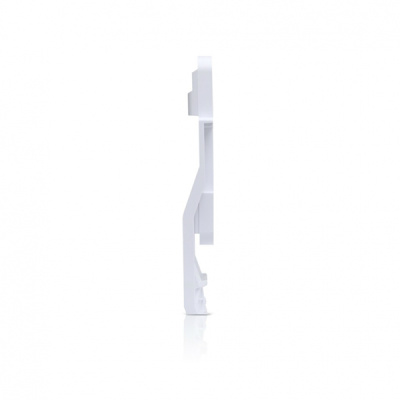 Ubiquiti AF11-CA Adapter Kit (AF11-CA) Комплект 4