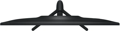 Samsung LS27FG532EIXCI Монитор 8