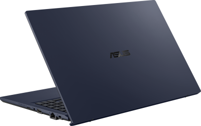 ASUS B1500CEAE-BQ2584R +mouse Ноутбук 90NX0441-M00CZ0 4