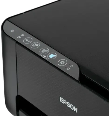 Epson L3250 C11CJ67408 МФУ струйное 6