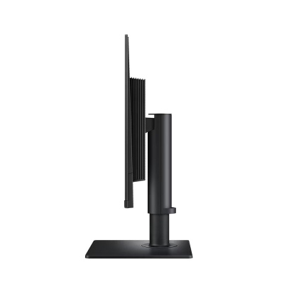 Samsung LS24D400GAIXCI Монитор 5