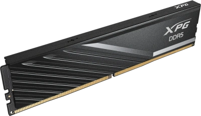 ADATA AX5U6000C4816G-DTLABBK Модуль памяти 5
