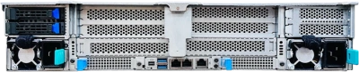 Gigabyt R283-S90-ABJ1 Серверная платформа 3