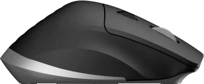 Acer OMR405 ZL.MCEEE.02V Мышь беспроводная 2