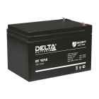 Delta DT 1212 Аккумуляторная батарея