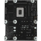 MSI MAG Z690 TOMAHAWK WIFI Материнская плата 2