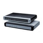 Grandstream GXW4104 Шлюз VOIP 2