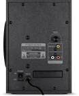 SVEN MS-315 SV-020880 Колонки 2