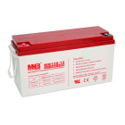 MNB MM150-12 Аккумулятор 2