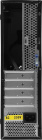 Foxline FL-1046-TFX300S-EVLK Корпус 6