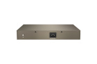 IP-COM PRO-S8-150W Коммутатор 4