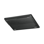 ASUS Vivobook Go 15 E1504GA-BQ1201 90NB0ZT2-M02530 Ноутбук 11