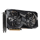 ASRock RX6700XT CHALLENGER D 12GB RX6700XT CLD 12G Видеокарта 3