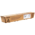 Ricoh MPC5000E 842048 Тонер-картридж