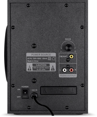 SVEN MS-315 SV-020880 Колонки 1