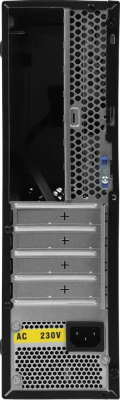 Foxline FL-1046-TFX300S-EVLK Корпус 5