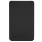 Silicon Power SP040TBPHD05LS3K Внешний HDD