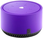Yandex YNDX-00025P Домашняя мультимедийная платформа