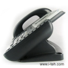 Yealink Network Technology SIP-T28P IP-телефон 3